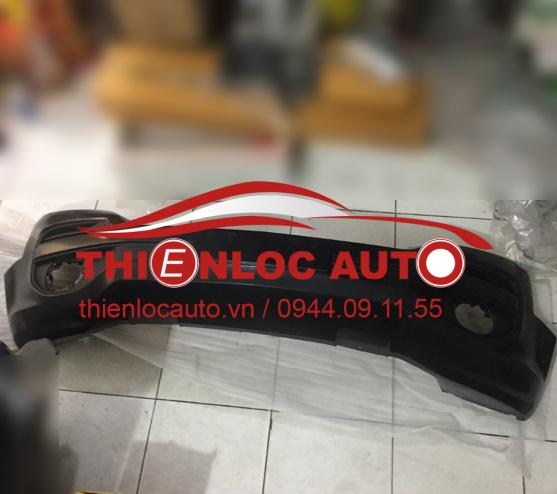 BA ĐỜ XỐC TRƯỚC CHEVROLET COLORADO 52130200 BA ĐỜ XỐC TRƯỚC CHEVROLET COLORADO