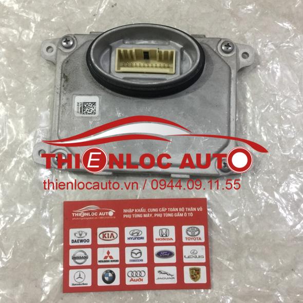 BA LÁT ĐÈN PHA KIA SELTOS 92180 Q6200 BA LÁT ĐÈN PHA KIA SELTOS