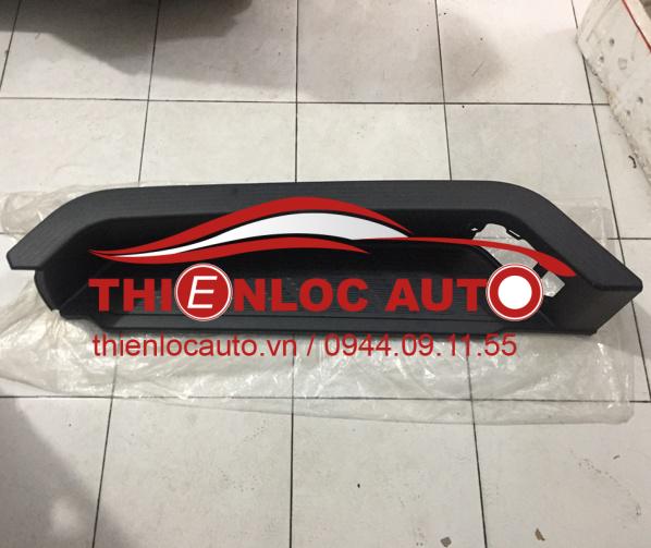 BẬC CỬA LÙA TOYOTA HIACE BẬC CỬA LÙA TOYOTA HIACE