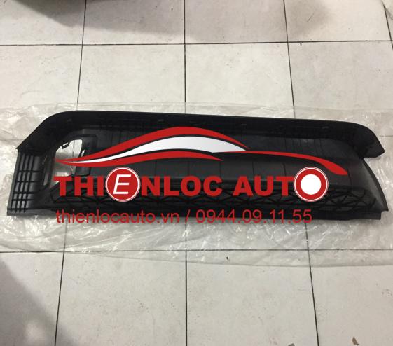 BẬC CỬA LÙA TOYOTAHIACE BẬC CỬA LÙA TOYOTA HIACE