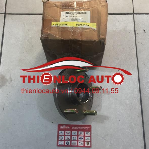 BÁT MOAY Ơ DAEWOO LEGANZA 96205939 BÁT MOAY Ơ DAEWOO LEGANZA