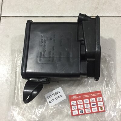 BẦU LỌC HƠI XĂNG CHEVROLET CRUZE