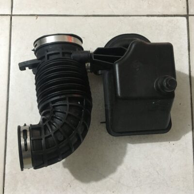 BẦU TIÊU ÂM FORD RANGER