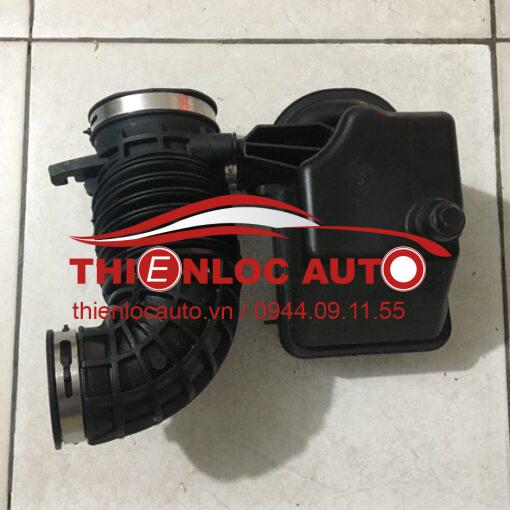 BẦU TIÊU ÂM FORD RANGER
