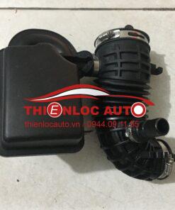BẦU TIÊU ÂM FORD RANGER