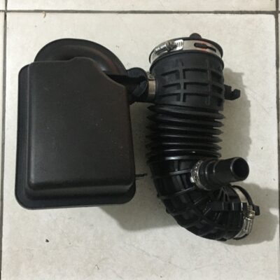 BẦU TIÊU ÂM FORD RANGER