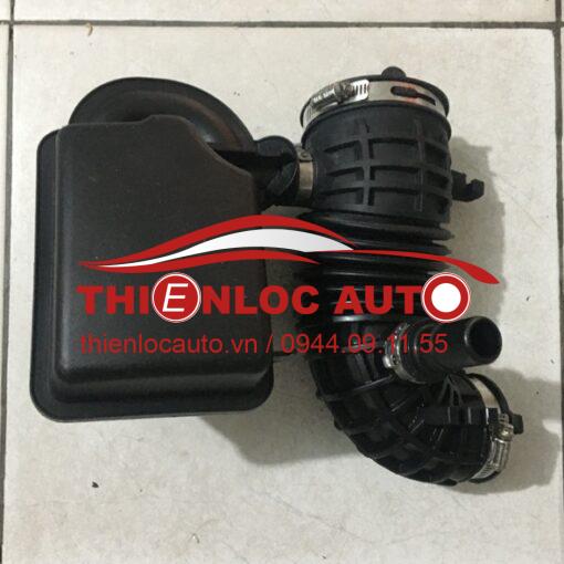 BẦU TIÊU ÂM FORD RANGER