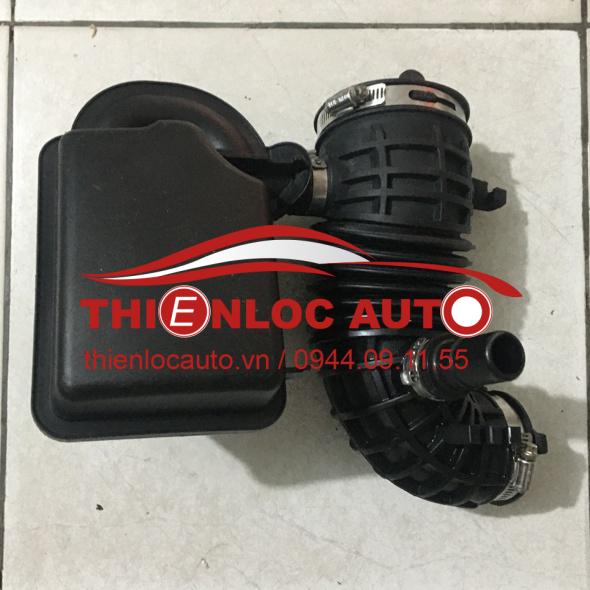 BẦU TIÊU ÂM FORD RANGER JB3G 9F805 AE BẦU TIÊU ÂM FORD RANGER