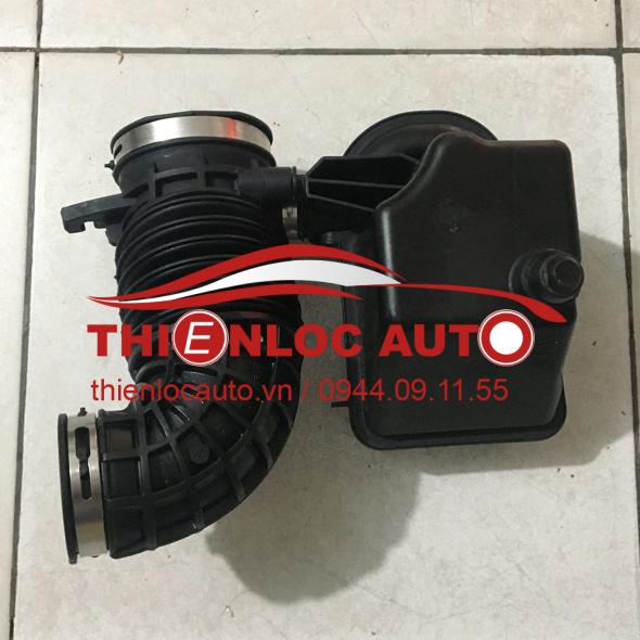 BẦU TIÊU ÂM FORD RANGER BẦU TIÊU ÂM FORD RANGER