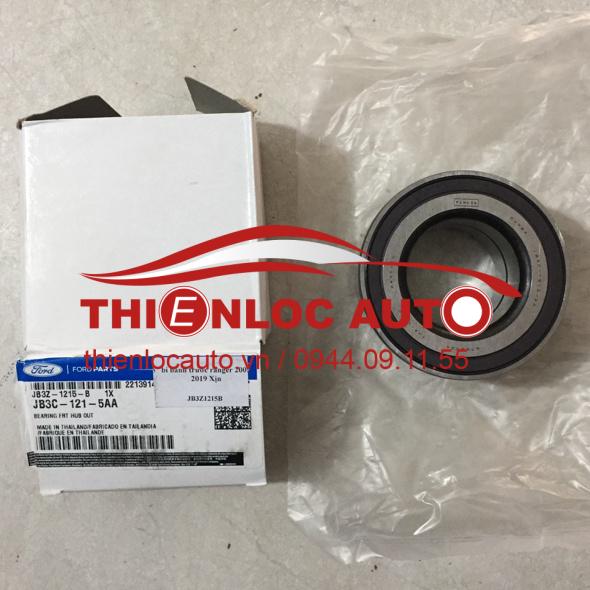 BI MAY Ơ TRƯỚC FORD RANGER JB3Z1215B BI MAY Ơ TRƯỚC FORD RANGER