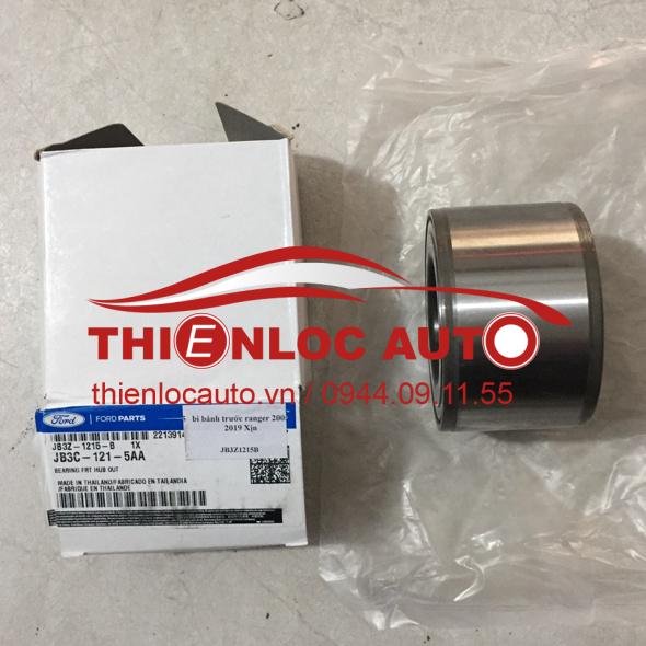 BI MAY Ơ TRƯỚC FORD RANGER BI MAY Ơ TRƯỚC FORD RANGER
