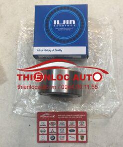 BI MOAY Ơ DAEWOO LEGANZA