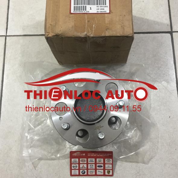 BI MOAY Ơ HONDA CRV 42200 SFE 951 BI MOAY Ơ HONDA CRV