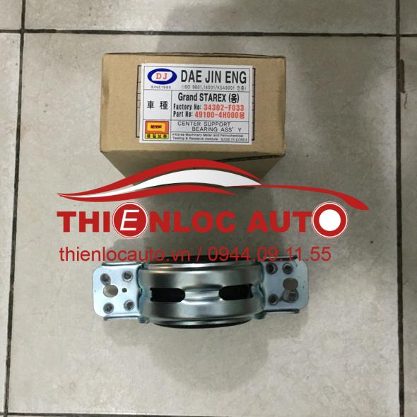 BI QUANG TREO HYUNDAI STAREX BI QUANG TREO HYUNDAI STAREX