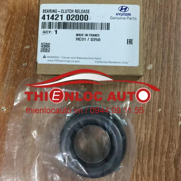 BI TÊ HYUNDAI I10 41421 02000 BI TÊ HYUNDAI I10