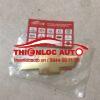 BIỂU TƯỢNG CA LĂNG CHEVROLET AVEO