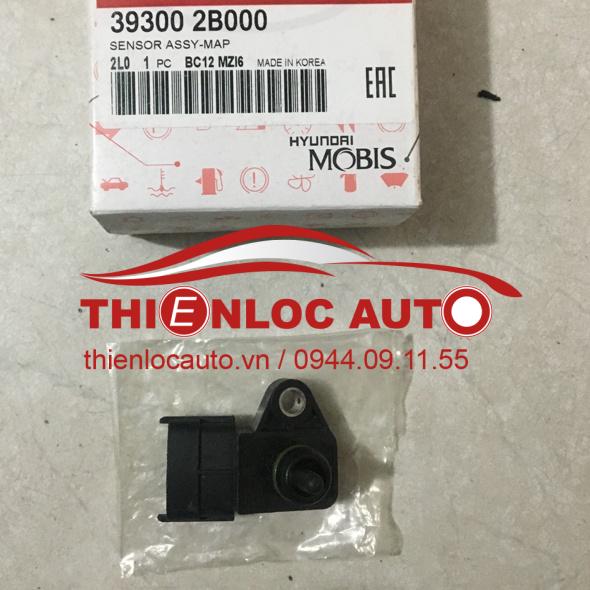 CẢM BIẾN KHÍ NẠP KIA SEDONA CẢM BIẾN KHÍ NẠP KIA SEDONA