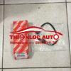 CẢM BIẾN OXY TOYOTA VIOS