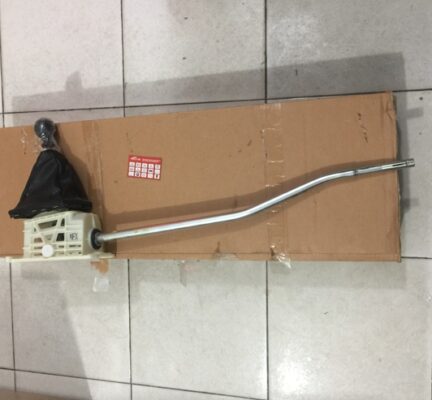 CẦN ĐI SỐ DAEWOO GENTRA