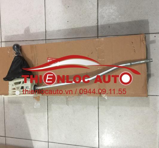 CẦN ĐI SỐ DAEWOO GENTRA 25184251 CẦN ĐI SỐ DAEWOO GENTRA