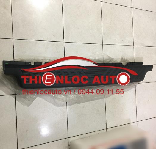 CẢN SAU FORD TRANSIT 7C19 17E975 AAW CẢN SAU FORD TRANSIT