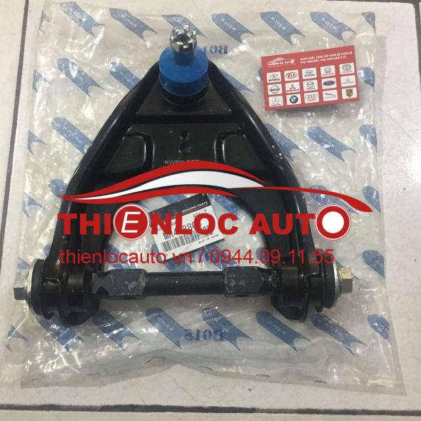 CÀNG A TRƯỚC MITSUBISHI JOLIE MR418803 CÀNG A TRƯỚC MITSUBISHI JOLIE