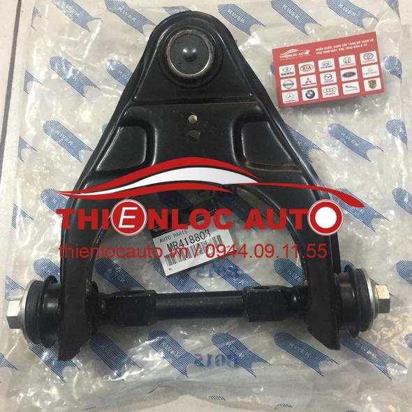 CÀNG A TRƯỚC MITSUBISHI JOLIE CÀNG A TRƯỚC MITSUBISHI JOLIE
