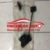 CÁP TREO LỐP DỰ PHÒNG KIA SORENTO