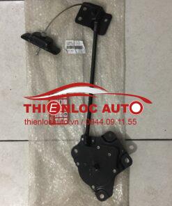 CÁP TREO LỐP DỰ PHÒNG KIA SORENTO