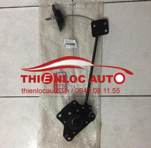 CÁP TREO LỐP DỰ PHÒNG KIA SORENTO CÁP TREO LỐP DỰ PHÒNG KIA SORENTO