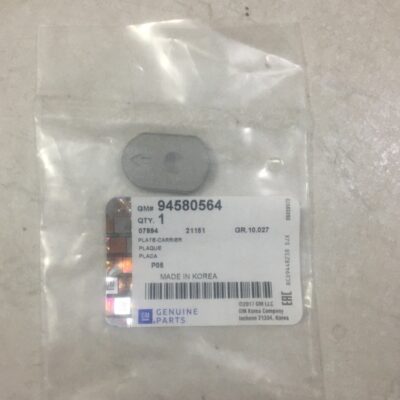 CHÂN BẮT GƯƠNG TRONG XE DAEWOO MATIZ