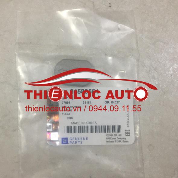 CHÂN BẮT GƯƠNG TRONG XE DAEWOO MATIZ 94580564 CHÂN BẮT GƯƠNG TRONG XE DAEWOO MATIZ