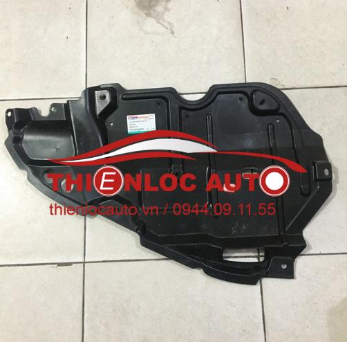 CHẮN BÙM GẦM TOYOTA CAMRY 16 EC011 R CHẮN BÙM GẦM TOYOTA CAMRY