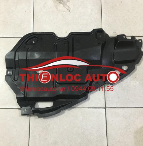 CHẮN BÙM GẦM TOYOTA CAMRY CHẮN BÙM GẦM TOYOTA CAMRY