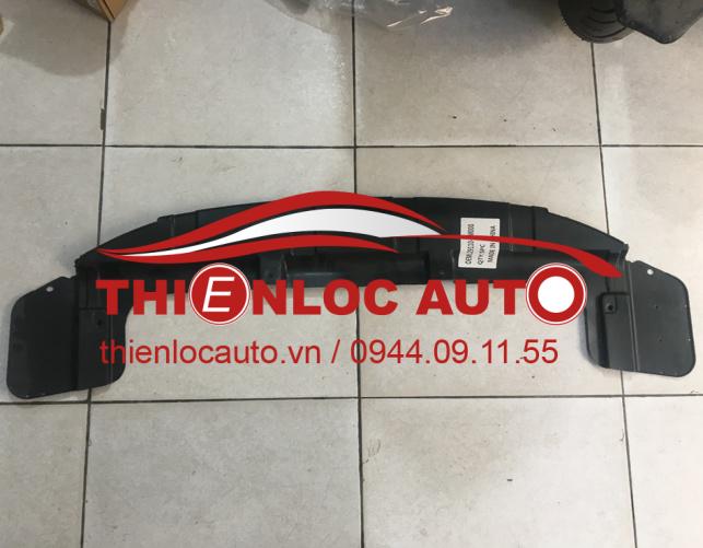 CHẮN BÙN ĐỘNG CƠ KIA FORTE 29110 1M000 CHẮN BÙN ĐỘNG CƠ KIA FORTE