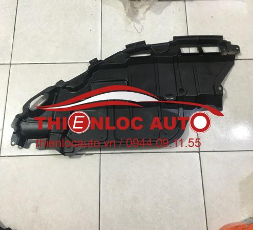 CHẮN BÙN ĐỘNG CƠ TOYOTA CAMRY 16 EC011 L CHẮN BÙN ĐỘNG CƠ TOYOTA CAMRY