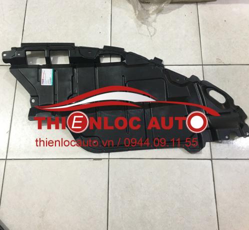 CHẮN BÙN ĐỘNG CƠ TOYOTA CAMRY CHẮN BÙN ĐỘNG CƠ TOYOTA CAMRY