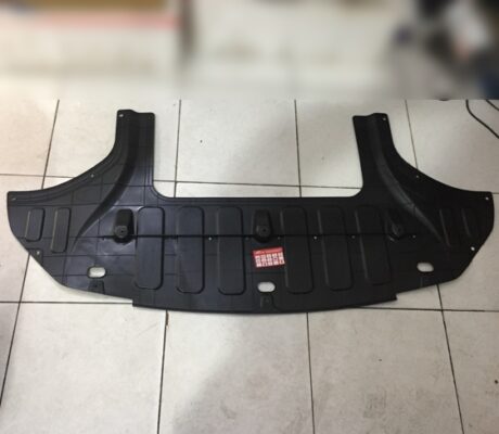 CHẮN BÙN GẦM MÁY HYUNDAI ACCENT