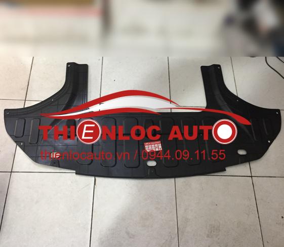 CHẮN BÙN GẦM MÁY HYUNDAI PORTER CHẮN BÙN GẦM MÁY HYUNDAI ACCENT