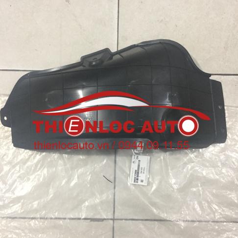 CHẮN BÙN LÒNG DÈ HYUNDAI ELANTRA 86822 F2000 CHẮN BÙN LÒNG DÈ HYUNDAI ELANTRA