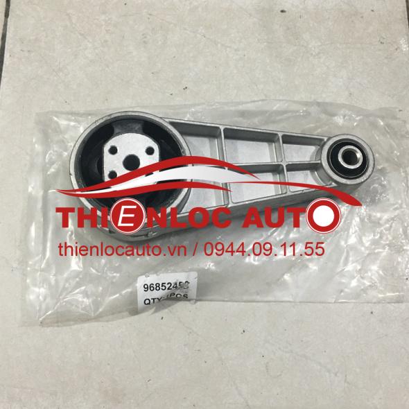 CHÂN GIẰNG MÁY DAEWOO LACETTI 96852452 CHÂN GIẰNG MÁY DAEWOO LACETTI