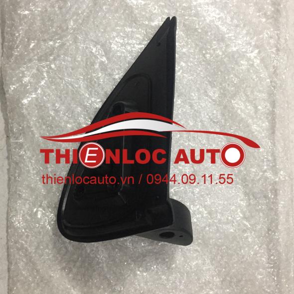 CHÂN GƯƠNG TOYOTA HILUX 879400K810 CHÂN GƯƠNG TOYOTA HILUX