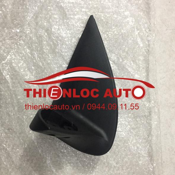 CHÂN GƯƠNG TOYOTA HILUX CHÂN GƯƠNG TOYOTA HILUX