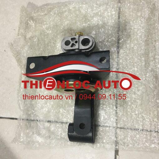 CHÂN MÁY HỘP SỐ DAEWOO LACETTI