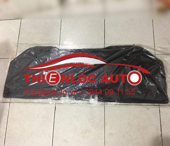CHỐNG NÓNG NẮP CAPO TOYOTA HIGHLANDER 53341 48071 CHỐNG NÓNG NẮP CAPO TOYOTA HIGHLANDER