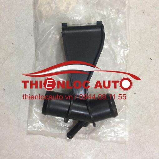 CỔ KÉT NƯỚC TOYOTA COROLLA ALTIS