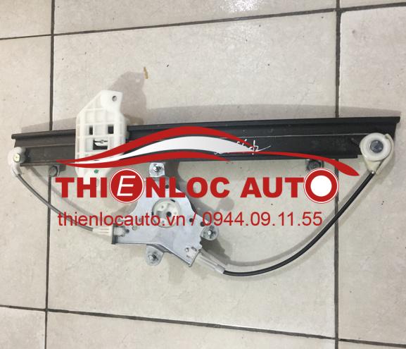 COMPA LÊN KÍNH DAEWOO LEGANZA 96252766 COMPA LÊN KÍNH DAEWOO LEGANZA