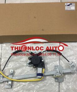COMPA LÊN KÍNH FORD LASER