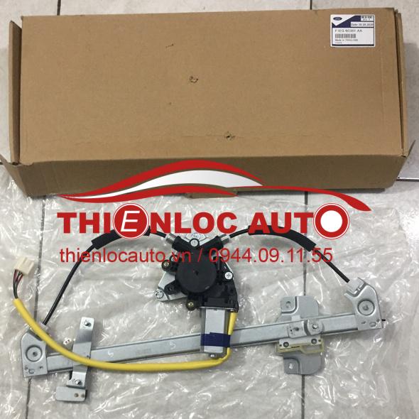 COMPA LÊN KÍNH FORD LASER COMPA LÊN KÍNH FORD LASER