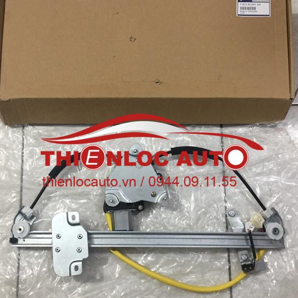 COMPA LÊN KÍNH FORDLASER COMPA LÊN KÍNH FORD LASER